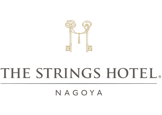 ArtGrace Club Shirogane ストリングスホテルNAGOYA